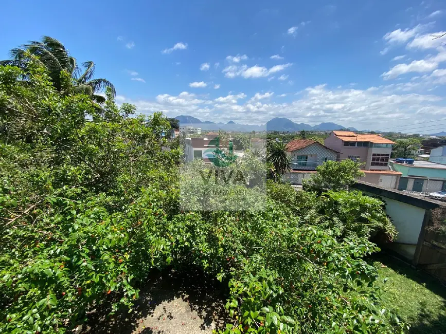 Terreno / Lote à venda, 360m2 em São Judas Tadeu, Guarapari - ES - imagem 5 Foto 5 de Terreno / Lote à venda, 360m2 em São Judas Tadeu, Guarapari - ES