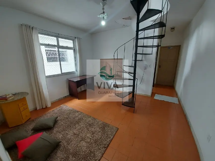 Foto 2 de Apartamento com 2 quartos à venda, 140m2 em Praia do Morro, Guarapari - ES
