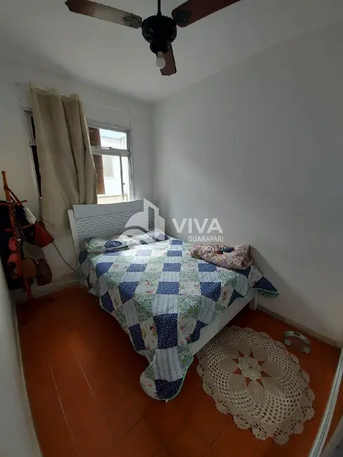 Foto 8 de Apartamento com 2 quartos à venda, 140m2 em Praia do Morro, Guarapari - ES