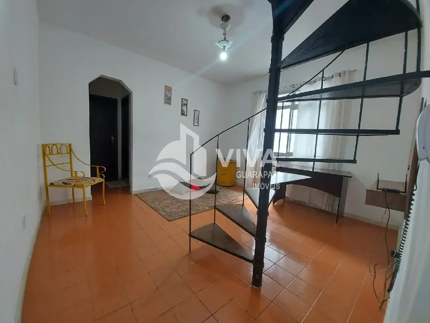 Foto 5 de Apartamento com 2 quartos à venda, 140m2 em Praia do Morro, Guarapari - ES