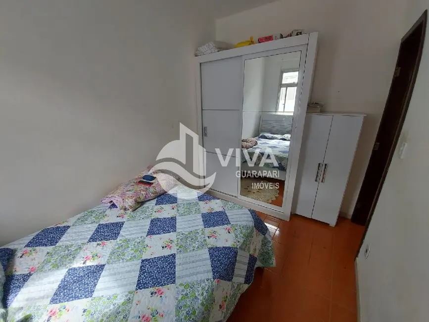 Foto 6 de Apartamento com 2 quartos à venda, 140m2 em Praia do Morro, Guarapari - ES