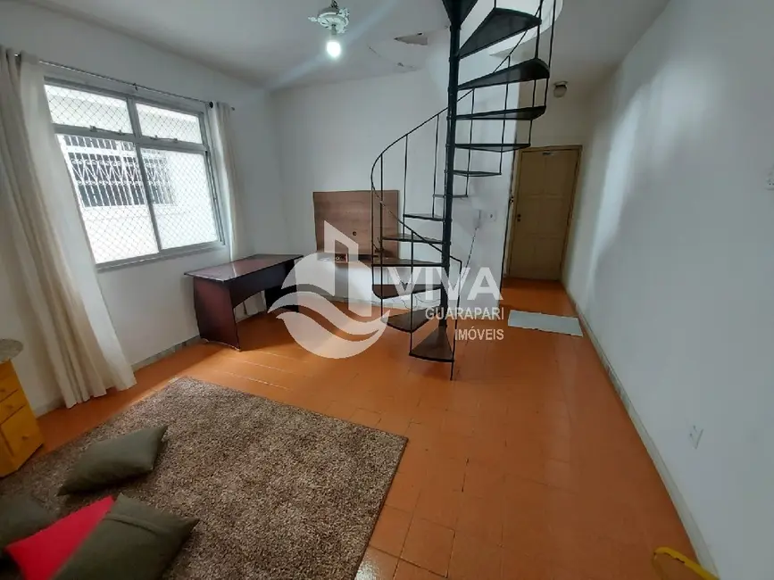 Foto 4 de Apartamento com 2 quartos à venda, 140m2 em Praia do Morro, Guarapari - ES