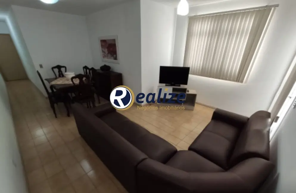 Foto 1 de Apartamento com 3 quartos à venda, 170m2 em Centro, Guarapari - ES