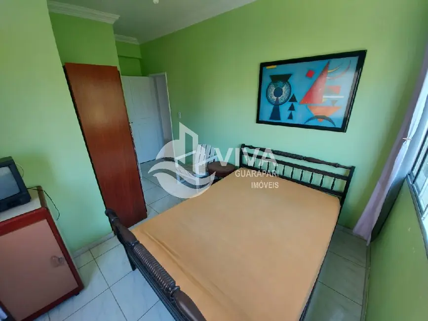 Foto 6 de Casa com 8 quartos à venda, 380m2 em Centro, Guarapari - ES