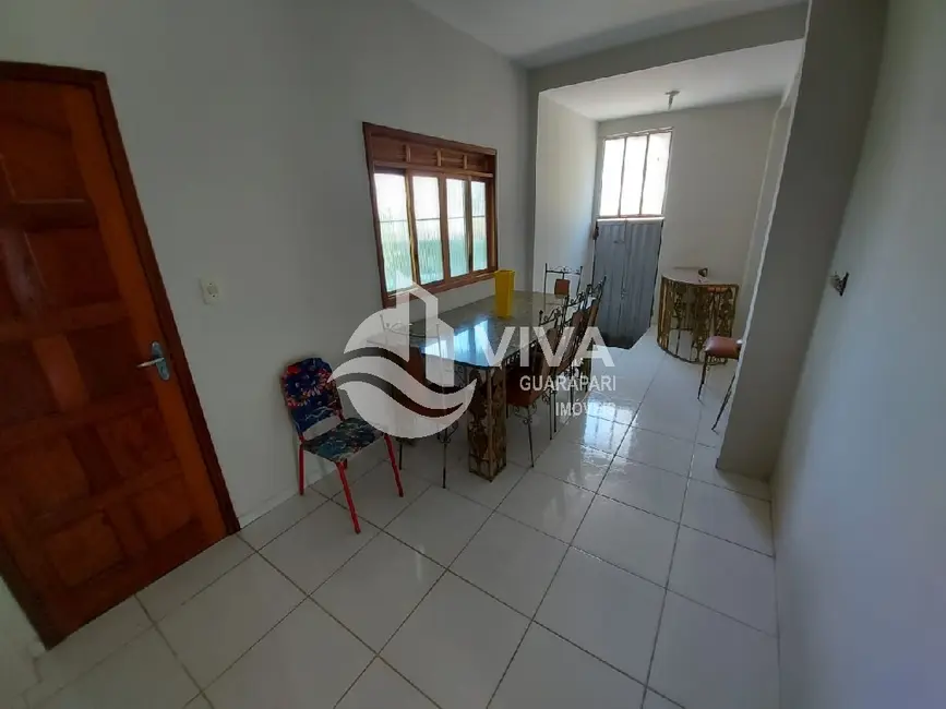 Foto 9 de Casa com 8 quartos à venda, 380m2 em Centro, Guarapari - ES