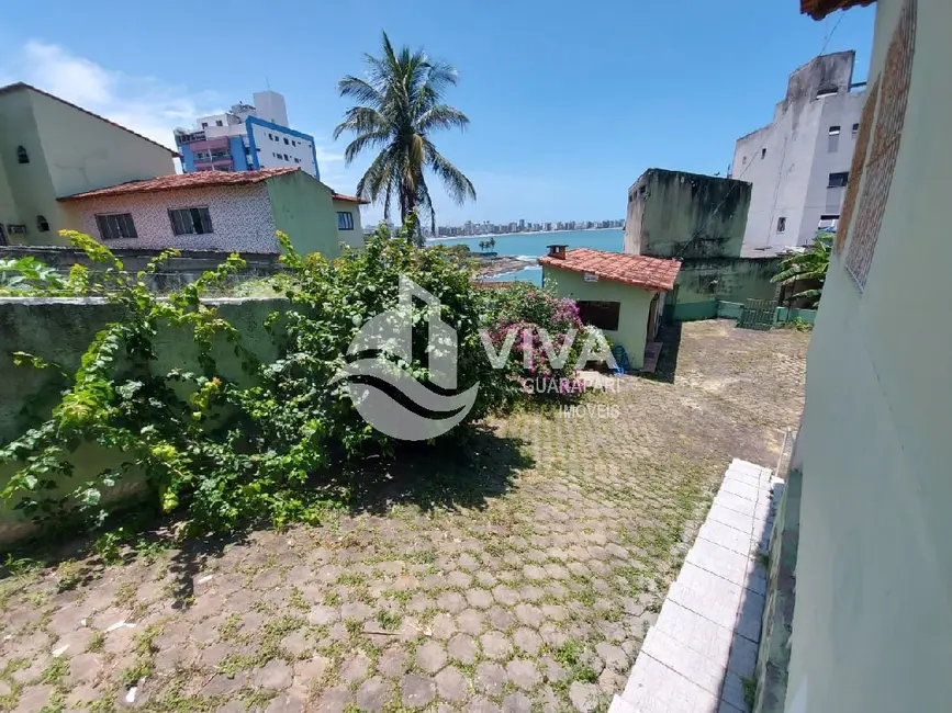 Foto 4 de Casa com 8 quartos à venda, 380m2 em Centro, Guarapari - ES