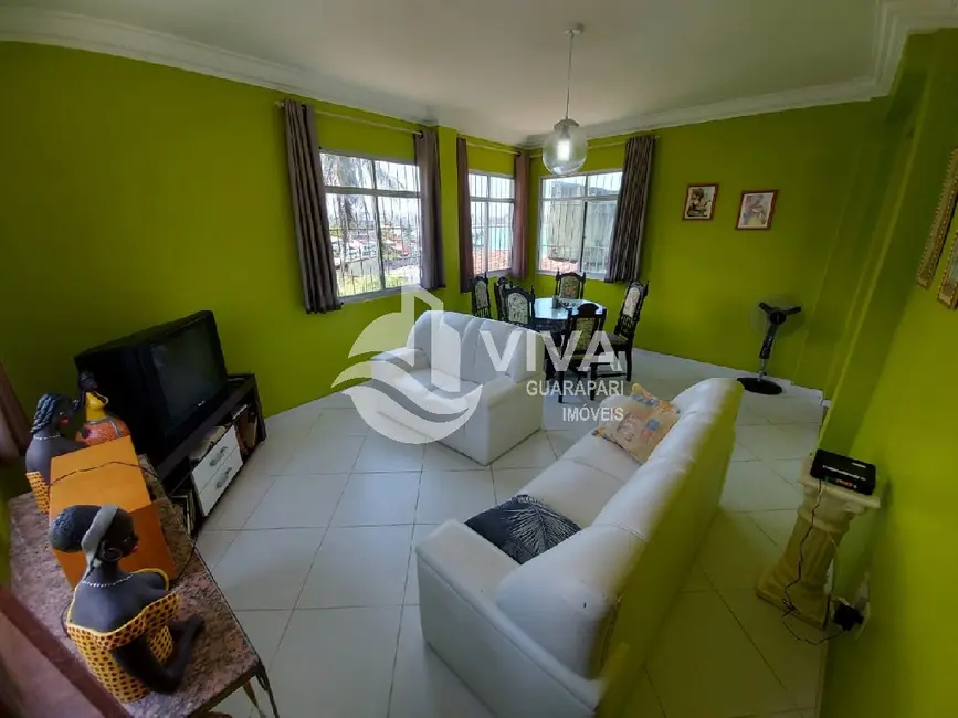 Foto 2 de Casa com 8 quartos à venda, 380m2 em Centro, Guarapari - ES