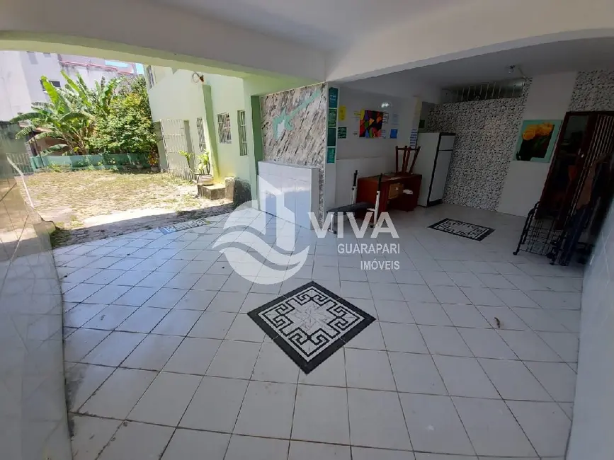 Foto 8 de Casa com 8 quartos à venda, 380m2 em Centro, Guarapari - ES