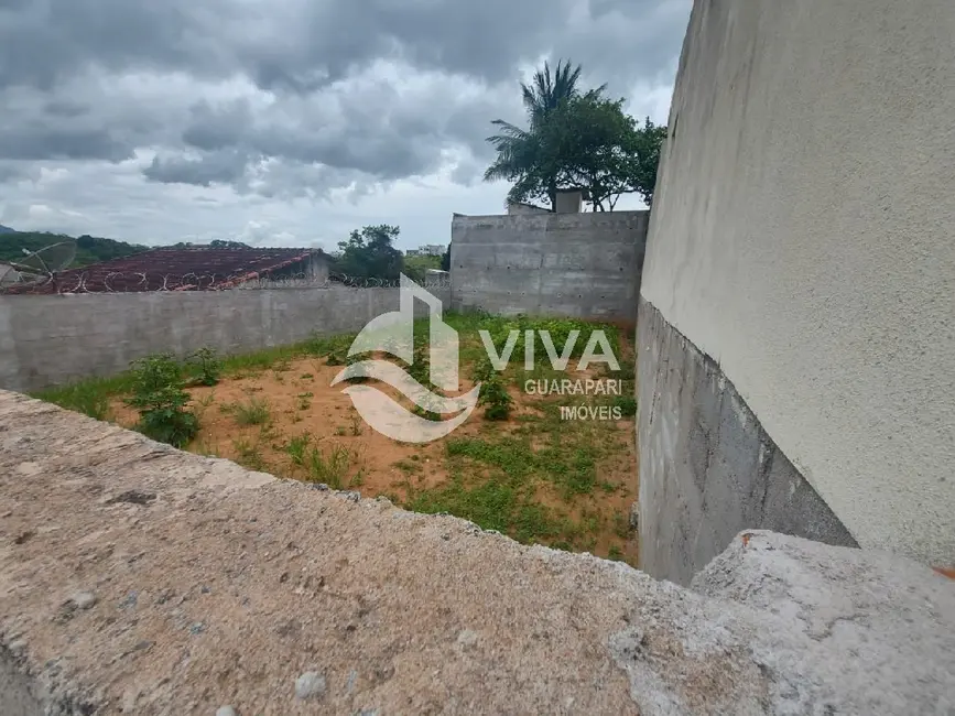 Foto 1 de Terreno / Lote à venda, 200m2 em Itapebussu, Guarapari - ES