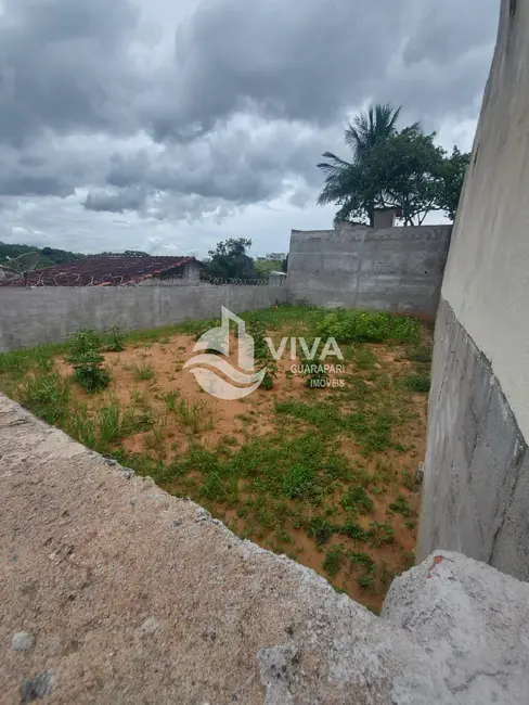 Foto 2 de Terreno / Lote à venda, 200m2 em Itapebussu, Guarapari - ES