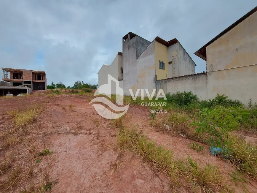 Foto 4 de Terreno / Lote à venda, 360m2 em Itapebussu, Guarapari - ES