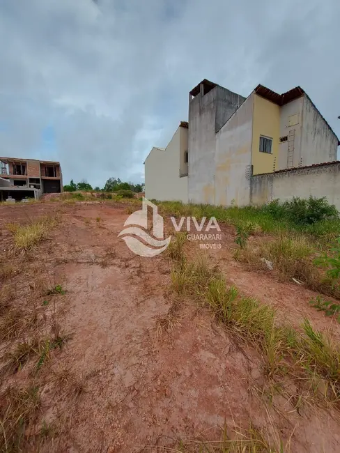 Foto 5 de Terreno / Lote à venda, 360m2 em Itapebussu, Guarapari - ES