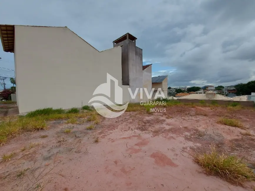 Foto 6 de Terreno / Lote à venda, 360m2 em Itapebussu, Guarapari - ES