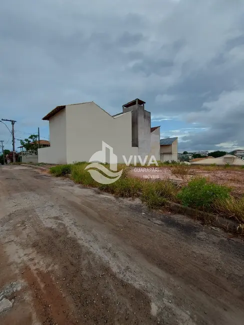 Foto 3 de Terreno / Lote à venda, 360m2 em Itapebussu, Guarapari - ES