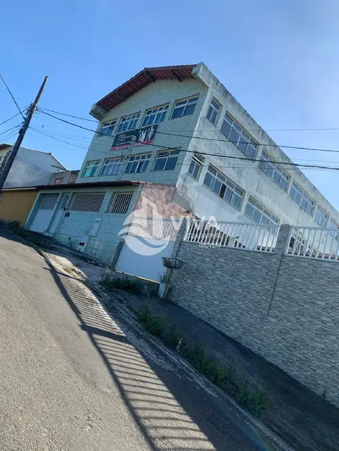 Foto 3 de Casa com 3 quartos à venda, 300m2 em Itapebussu, Guarapari - ES