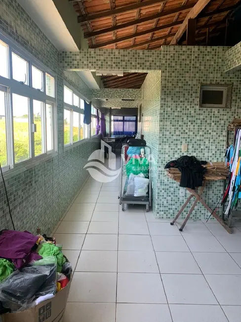 Foto 7 de Casa com 3 quartos à venda, 300m2 em Itapebussu, Guarapari - ES