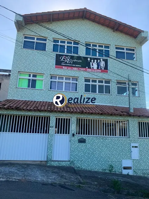 Foto 1 de Casa com 3 quartos à venda, 300m2 em Itapebussu, Guarapari - ES