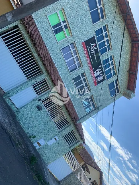 Foto 2 de Casa com 3 quartos à venda, 300m2 em Itapebussu, Guarapari - ES