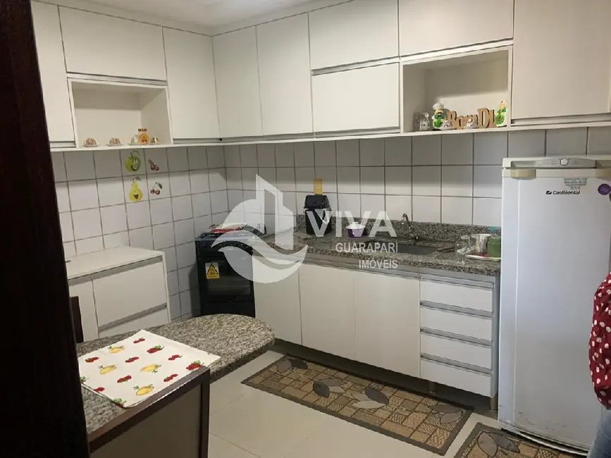 Foto 9 de Casa com 3 quartos à venda, 300m2 em Itapebussu, Guarapari - ES