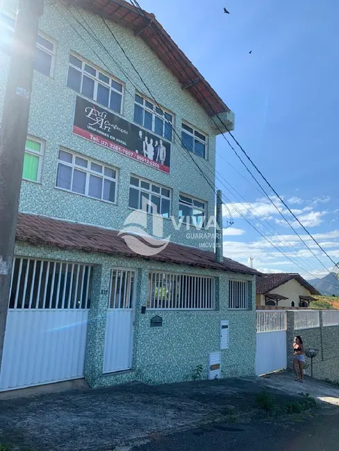 Foto 4 de Casa com 3 quartos à venda, 300m2 em Itapebussu, Guarapari - ES