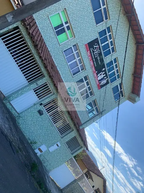 Foto 2 de Casa com 3 quartos à venda, 300m2 em Itapebussu, Guarapari - ES