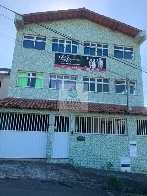 Foto 1 de Casa com 3 quartos à venda, 300m2 em Itapebussu, Guarapari - ES
