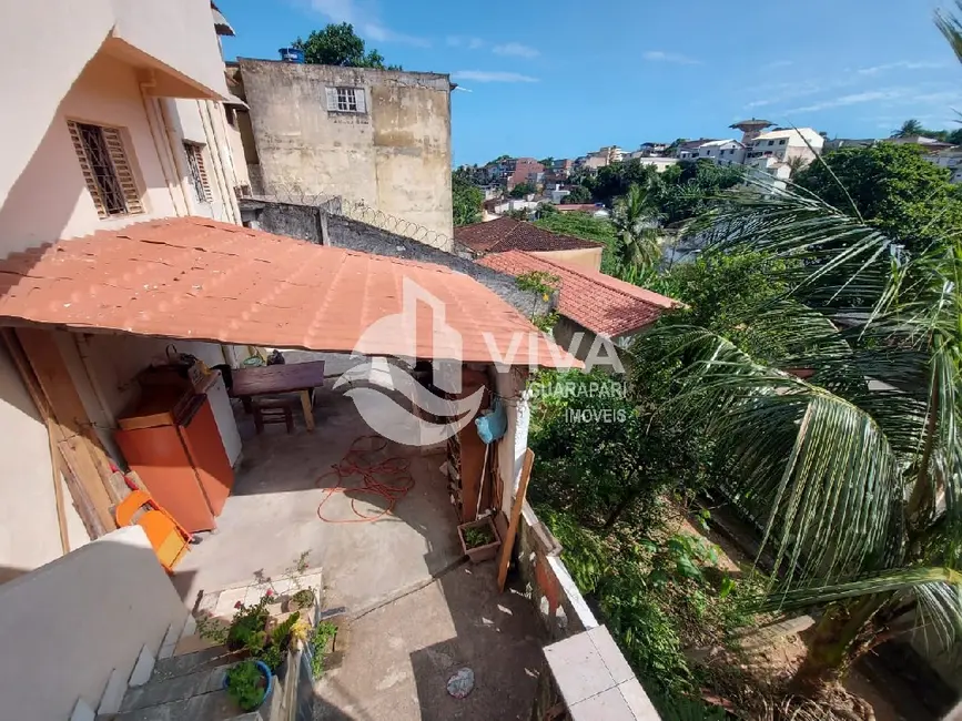 Casa com 9 quartos à venda, 320m2 em São Judas Tadeu, Guarapari - ES - imagem 4 Foto 4 de Casa com 9 quartos à venda, 320m2 em São Judas Tadeu, Guarapari - ES