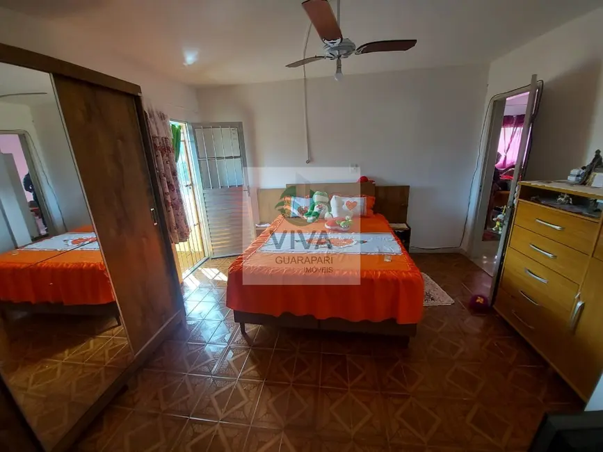 Foto 7 de Casa com 9 quartos à venda, 320m2 em São Judas Tadeu, Guarapari - ES