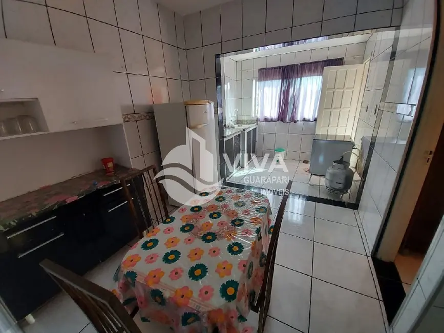 Casa com 9 quartos à venda, 320m2 em São Judas Tadeu, Guarapari - ES - imagem 5 Foto 5 de Casa com 9 quartos à venda, 320m2 em São Judas Tadeu, Guarapari - ES