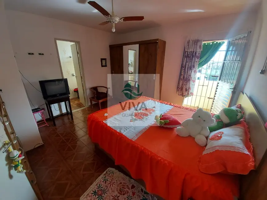 Foto 3 de Casa com 9 quartos à venda, 320m2 em São Judas Tadeu, Guarapari - ES