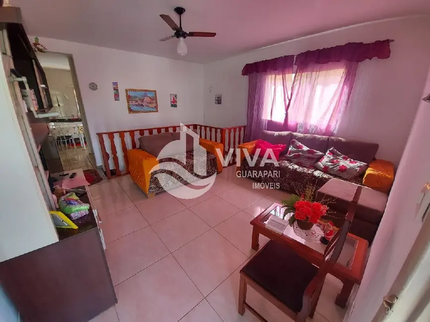Casa com 9 quartos à venda, 320m2 em São Judas Tadeu, Guarapari - ES - imagem 2 Foto 2 de Casa com 9 quartos à venda, 320m2 em São Judas Tadeu, Guarapari - ES
