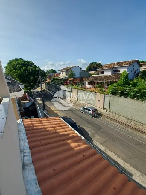 Casa com 9 quartos à venda, 320m2 em São Judas Tadeu, Guarapari - ES - imagem 9 Foto 9 de Casa com 9 quartos à venda, 320m2 em São Judas Tadeu, Guarapari - ES