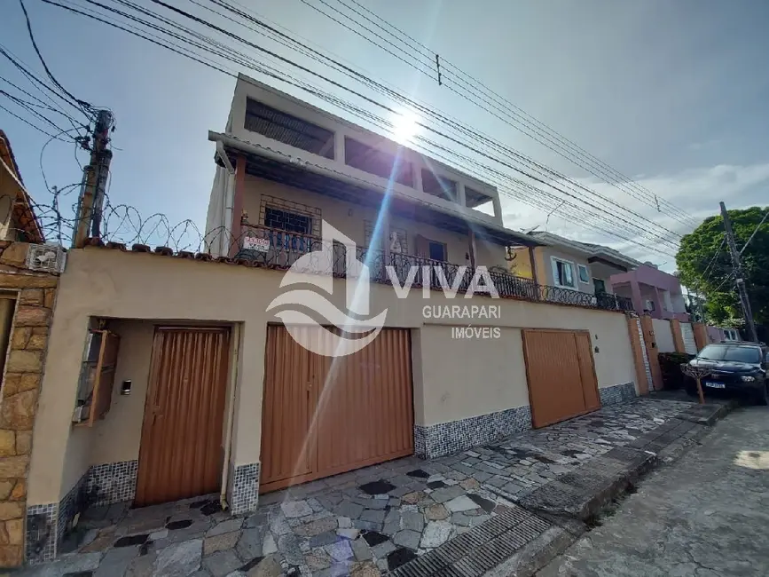 Casa com 9 quartos à venda, 320m2 em São Judas Tadeu, Guarapari - ES - imagem 1 Foto 1 de Casa com 9 quartos à venda, 320m2 em São Judas Tadeu, Guarapari - ES
