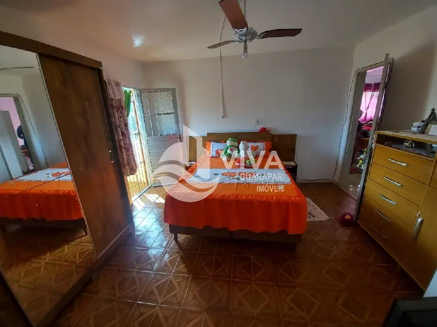 Casa com 9 quartos à venda, 320m2 em São Judas Tadeu, Guarapari - ES - imagem 7 Foto 7 de Casa com 9 quartos à venda, 320m2 em São Judas Tadeu, Guarapari - ES