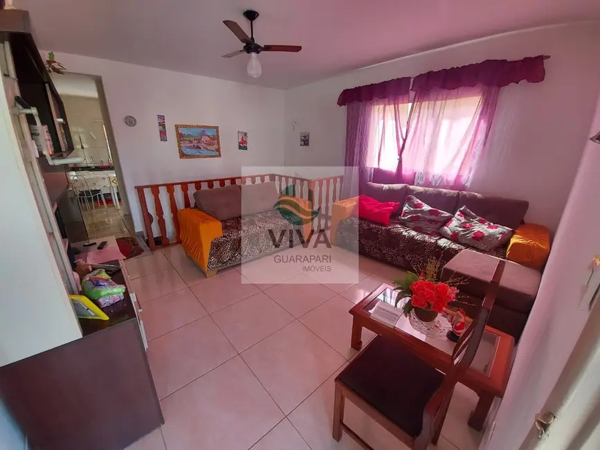 Foto 2 de Casa com 9 quartos à venda, 320m2 em São Judas Tadeu, Guarapari - ES