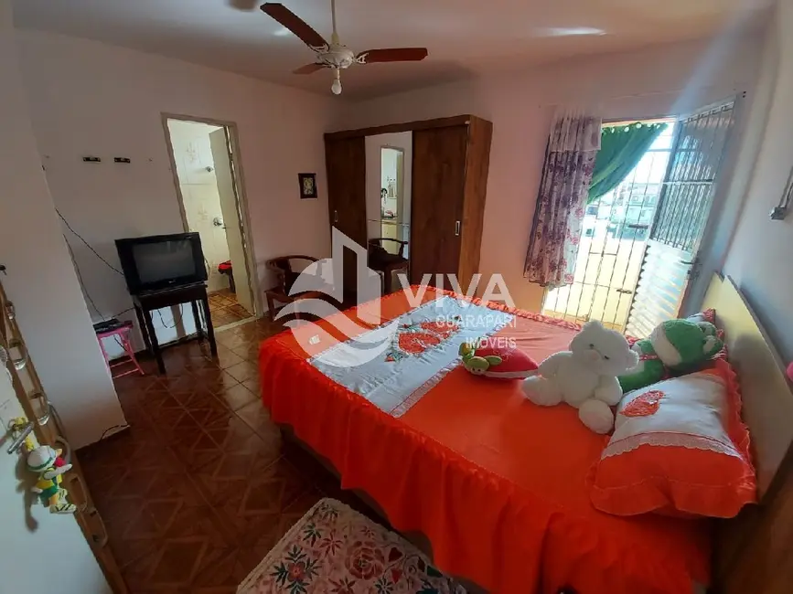Casa com 9 quartos à venda, 320m2 em São Judas Tadeu, Guarapari - ES - imagem 3 Foto 3 de Casa com 9 quartos à venda, 320m2 em São Judas Tadeu, Guarapari - ES