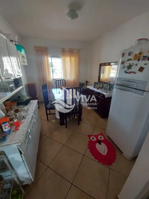 Casa com 9 quartos à venda, 320m2 em São Judas Tadeu, Guarapari - ES - imagem 6 Foto 6 de Casa com 9 quartos à venda, 320m2 em São Judas Tadeu, Guarapari - ES