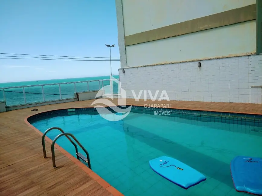 Apartamento com 2 quartos à venda, 97m2 em Praia do Morro, Guarapari - ES - imagem 1 Foto 1 de Apartamento com 2 quartos à venda, 97m2 em Praia do Morro, Guarapari - ES