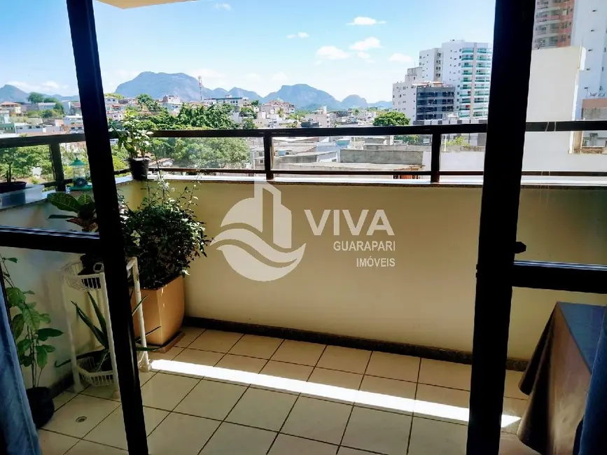 Apartamento com 2 quartos à venda, 97m2 em Praia do Morro, Guarapari - ES - imagem 7 Foto 7 de Apartamento com 2 quartos à venda, 97m2 em Praia do Morro, Guarapari - ES