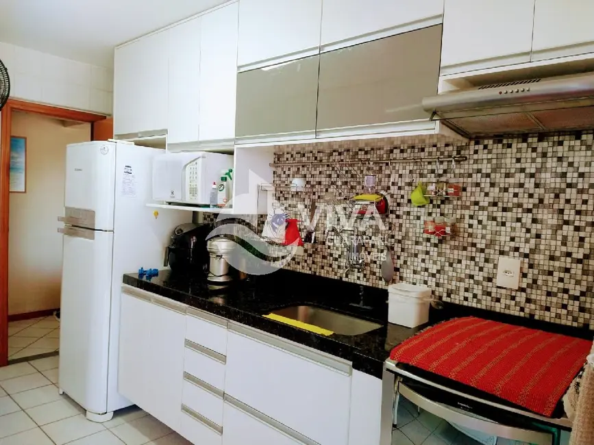 Apartamento com 2 quartos à venda, 97m2 em Praia do Morro, Guarapari - ES - imagem 8 Foto 8 de Apartamento com 2 quartos à venda, 97m2 em Praia do Morro, Guarapari - ES