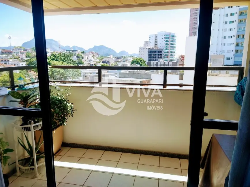 Apartamento com 2 quartos à venda, 97m2 em Praia do Morro, Guarapari - ES - imagem 6 Foto 6 de Apartamento com 2 quartos à venda, 97m2 em Praia do Morro, Guarapari - ES