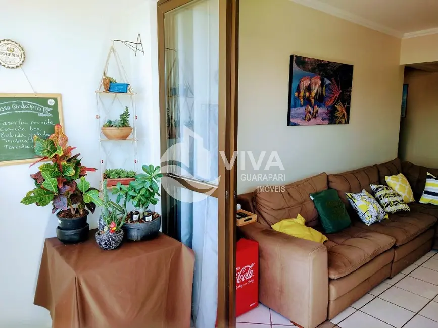 Apartamento com 2 quartos à venda, 97m2 em Praia do Morro, Guarapari - ES - imagem 5 Foto 5 de Apartamento com 2 quartos à venda, 97m2 em Praia do Morro, Guarapari - ES