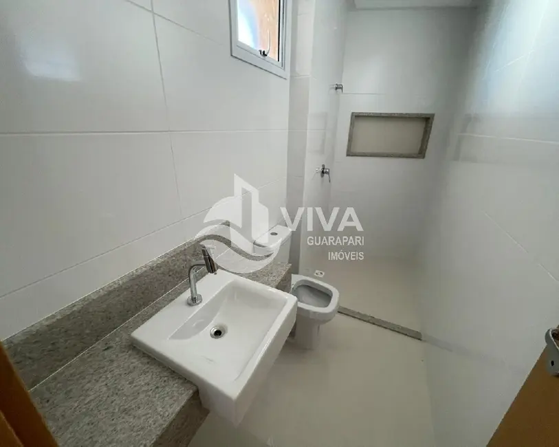 Foto 4 de Apartamento com 3 quartos à venda, 101m2 em Praia do Morro, Guarapari - ES