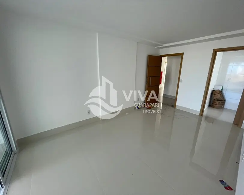 Foto 7 de Apartamento com 3 quartos à venda, 101m2 em Praia do Morro, Guarapari - ES