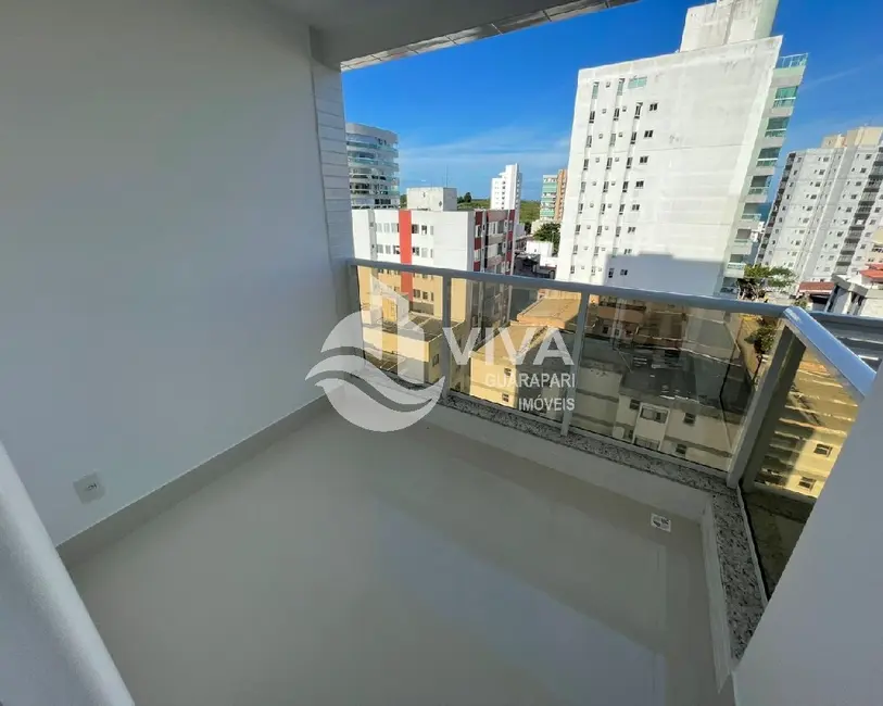 Foto 5 de Apartamento com 3 quartos à venda, 101m2 em Praia do Morro, Guarapari - ES