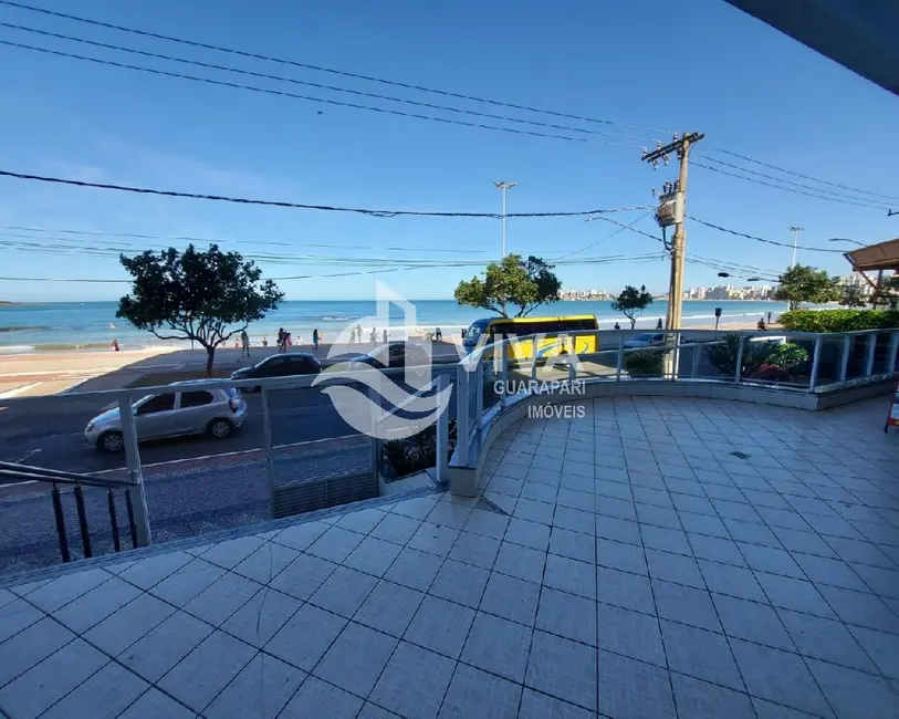 Foto 1 de Loja à venda, 26m2 em Praia do Morro, Guarapari - ES