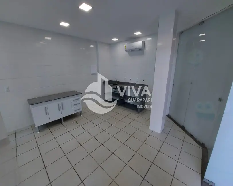 Foto 3 de Loja à venda, 26m2 em Praia do Morro, Guarapari - ES