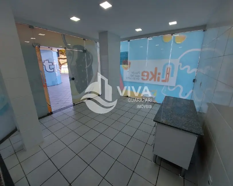 Foto 5 de Loja à venda, 26m2 em Praia do Morro, Guarapari - ES