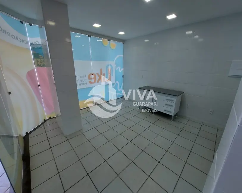Foto 4 de Loja à venda, 26m2 em Praia do Morro, Guarapari - ES