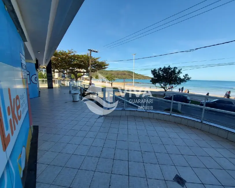 Foto 7 de Loja à venda, 26m2 em Praia do Morro, Guarapari - ES